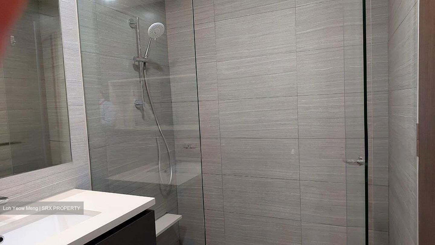 d'Nest (D18), Condominium #508395991